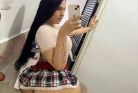 Utøver SweetMariaPaula Bilde 1