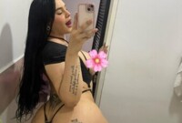 Artist SweetMariaPaula Foto 2