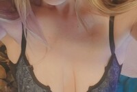 Utøver HumpsaLotacock Bilde 3