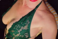 Artista HumpsaLotacock Foto 10