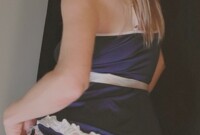 Utøver HumpsaLotacock Bilde 1