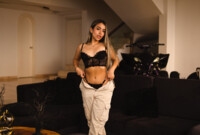 Performer MiaLucks Photo 12