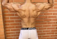 Darsteller ThiagoSummers Foto 12