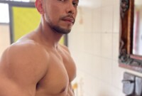 Darsteller ThiagoSummers Foto 10