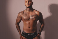 Utøver aron_strong Bilde 11