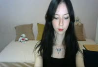 Darsteller Llorelley Video 1