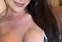 Darsteller AmericasMilf Foto 12
