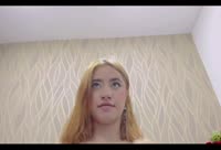 Performer ChristalTaylor Video 1