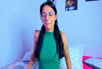 Artiest Anais_Hills Video 1