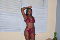 Artista CindyKiitty Foto 11
