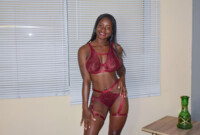 Artista CindyKiitty Foto 12