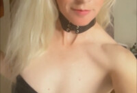 Artista AstralElla Foto 1
