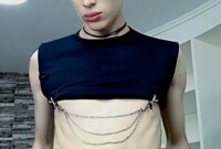 Intérprete Twink0Sweet0coney Foto 12
