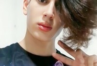 Intérprete Twink0Sweet0coney Foto 12