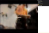 Utøver RomanKrisnov Video 1