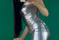 Intérprete CuteAngelaa Foto 11