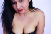 Artist AlizSmiith Foto 11