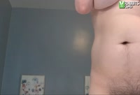 Interprète LeiaSwift Vidéo 1
