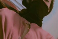 Utøver emilydonsonn Bilde 12