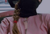 Utøver emilydonsonn Bilde 11