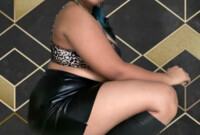 Interprete WayraHottie Foto 12