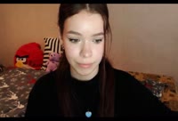 Artista AnastasiaNoir Video 1
