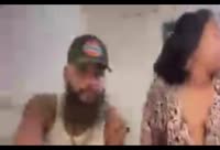 Interprete Angie93 Video 1
