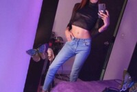 Intérprete AndreaGarcia4Uu Foto 2