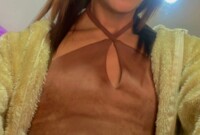 Intérprete AndreaGarcia4Uu Foto 4