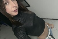 Intérprete AndreaGarcia4Uu Foto 3