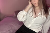 Intérprete LilithStarfall Foto 3
