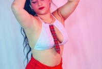 Artiest MariaClay Foto 11