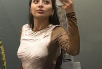 Artiest DianaFernandez Foto 11