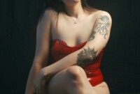 Artist EvelynRosess Foto 11