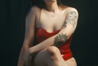 Interprete EvelynRosess Foto 11