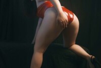 Artist EvelynRosess Foto 9