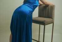 Artist EvelynRosess Foto 5