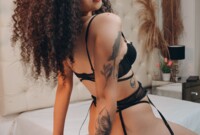 Artista Lanna_Jhonson Foto 9