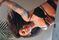 Artista Lanna_Jhonson Foto 10