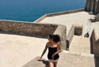 Interprète Lanna_Jhonson Photo 10