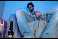 Utøver BoyMaster777 Video 1