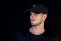 Artista DerekRyder Foto 11
