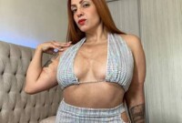 Artiest MamSabe Foto 12