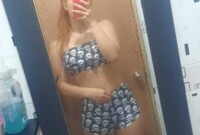 Artista Elizabethh19 Foto 12