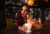 Artist SelenaaTyler Foto 12