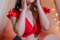 Artist SelenaaTyler Foto 11