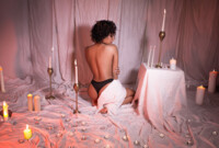 Darsteller NickyBlainn Foto 12