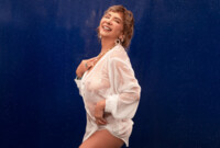 Artista MoulinLamour Foto 7