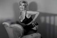 Artist MoulinLamour Foto 10
