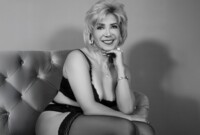 Artist MoulinLamour Foto 9